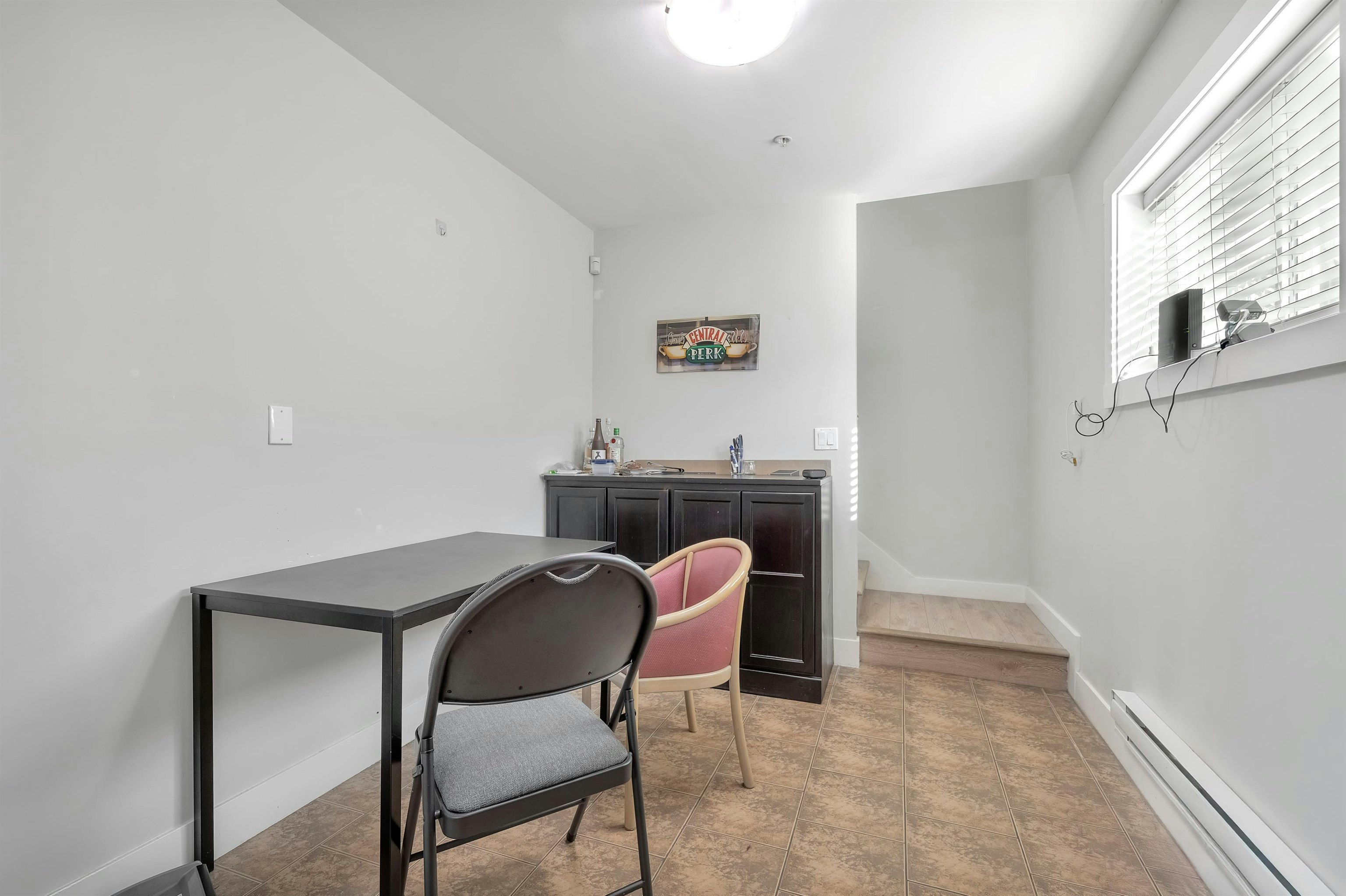 5887 Battison Street, Vancouver, BC, V5R 4M7 - 35