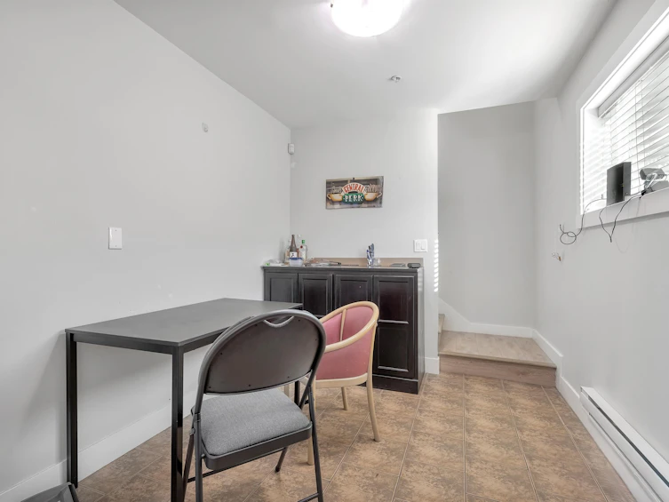 5887 Battison Street, Vancouver, BC, V5R 4M7 - 35