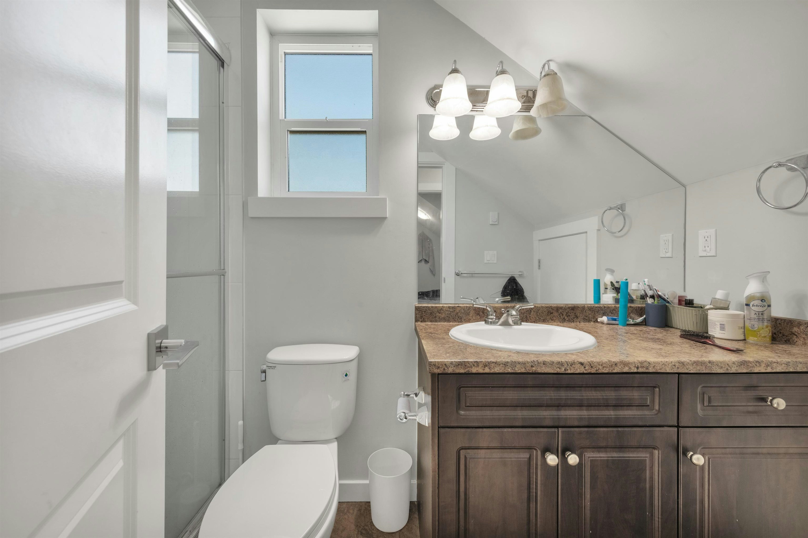 5887 Battison Street, Vancouver, BC, V5R 4M7 - 37