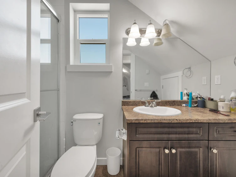 5887 Battison Street, Vancouver, BC, V5R 4M7 - 37