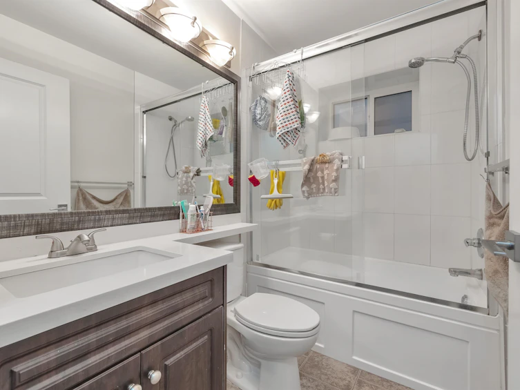 5887 Battison Street, Vancouver, BC, V5R 4M7 - 29