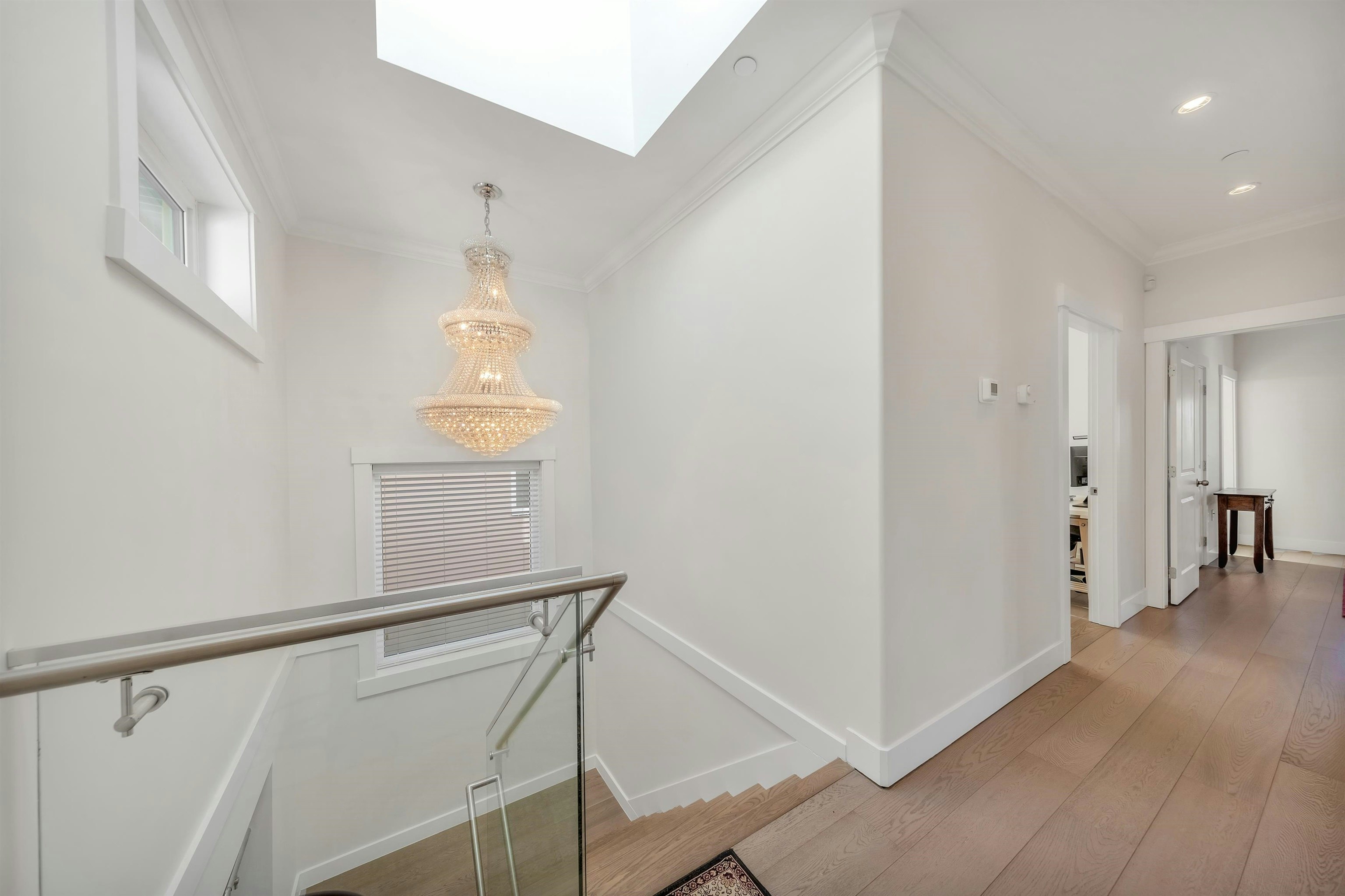 5887 Battison Street, Vancouver, BC, V5R 4M7 - 12