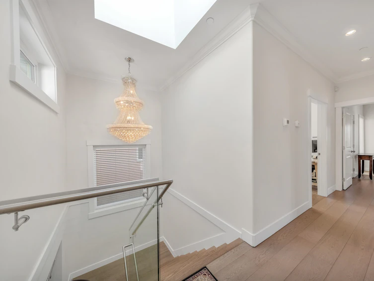 5887 Battison Street, Vancouver, BC, V5R 4M7 - 12