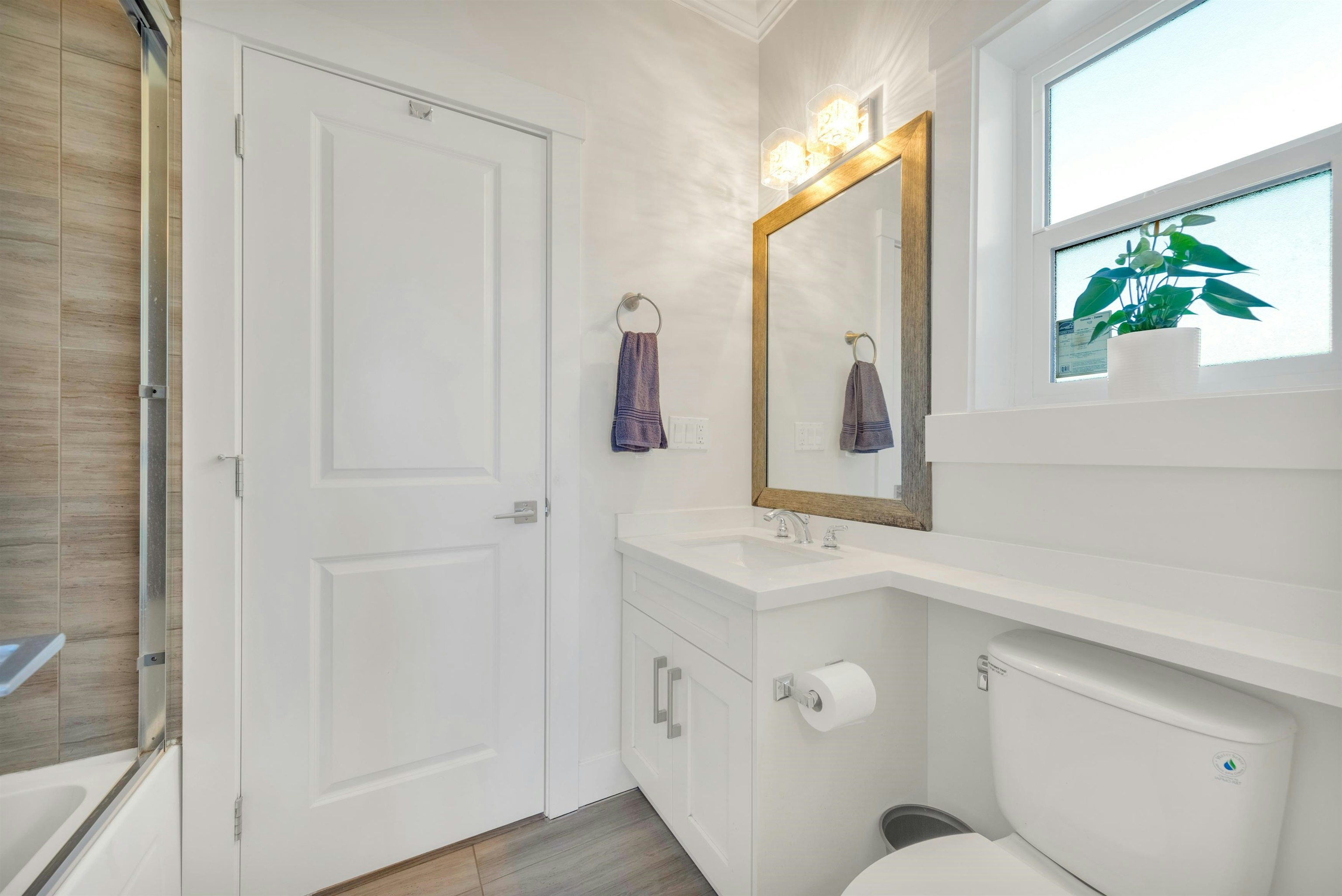 5887 Battison Street, Vancouver, BC, V5R 4M7 - 18