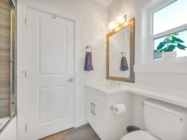 5887 Battison Street, Vancouver, BC, V5R 4M7 - 18
