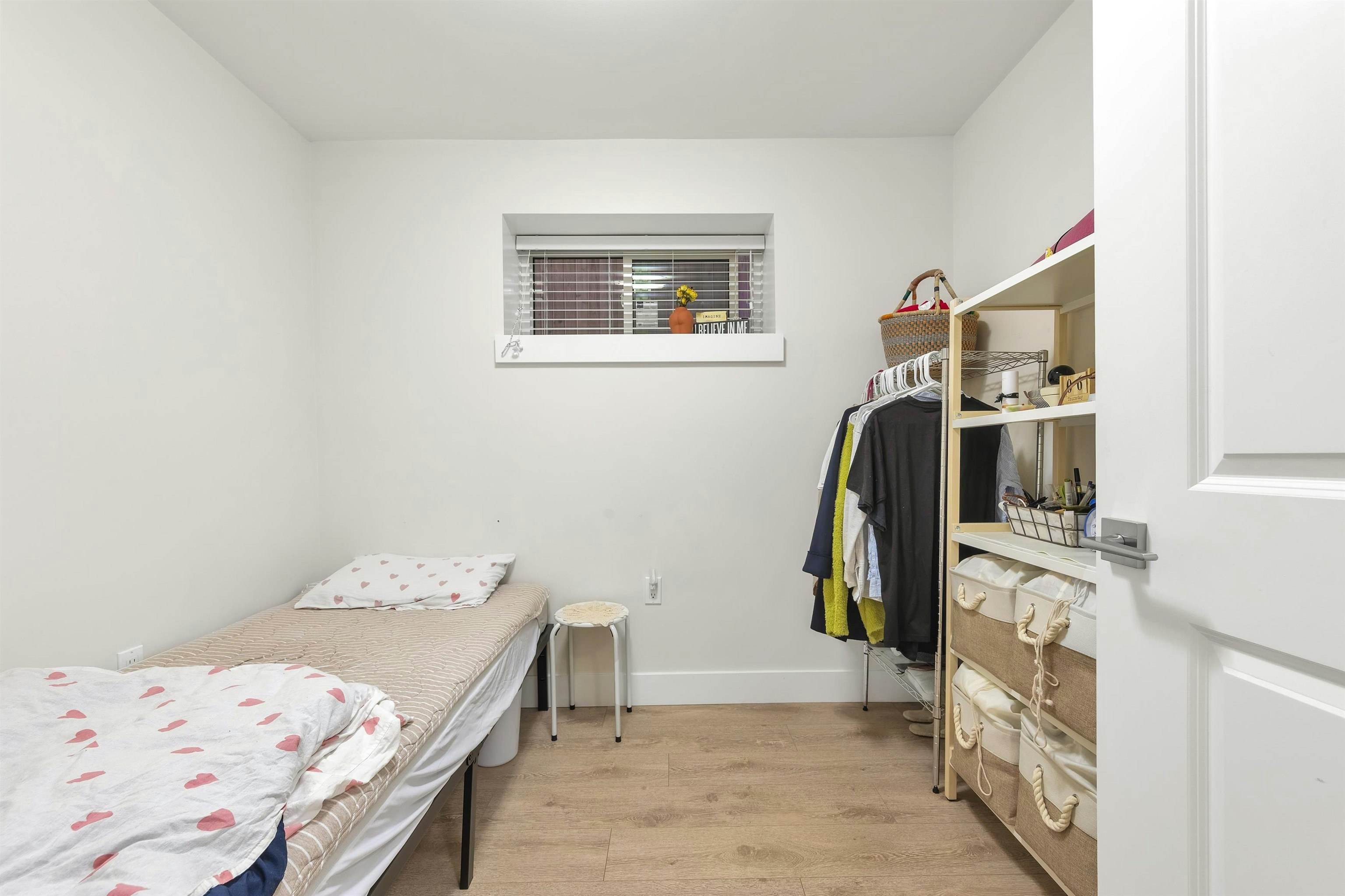 5887 Battison Street, Vancouver, BC, V5R 4M7 - 28