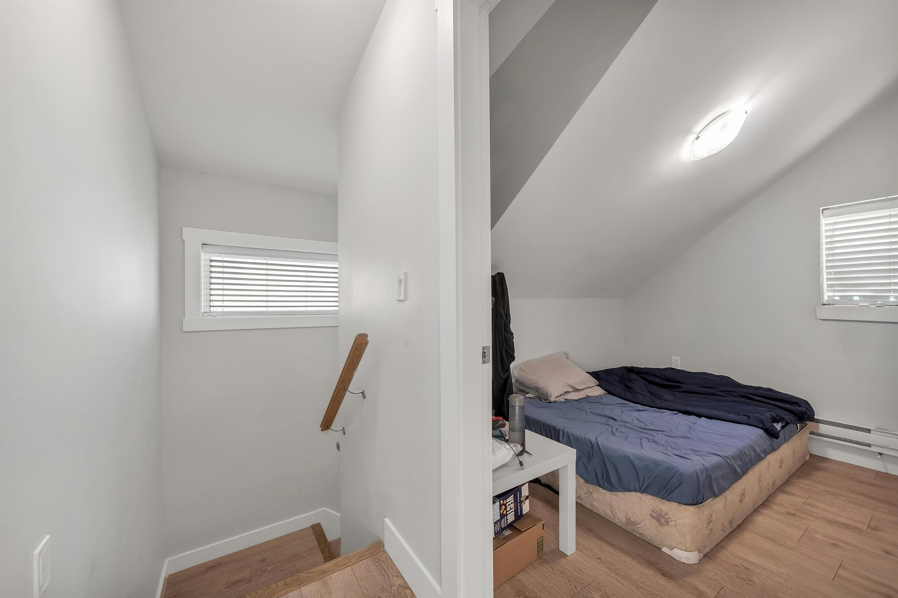 5887 Battison Street, Vancouver, BC, V5R 4M7 - 38