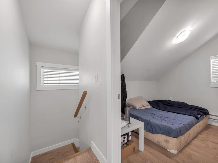 5887 Battison Street, Vancouver, BC, V5R 4M7 - 38