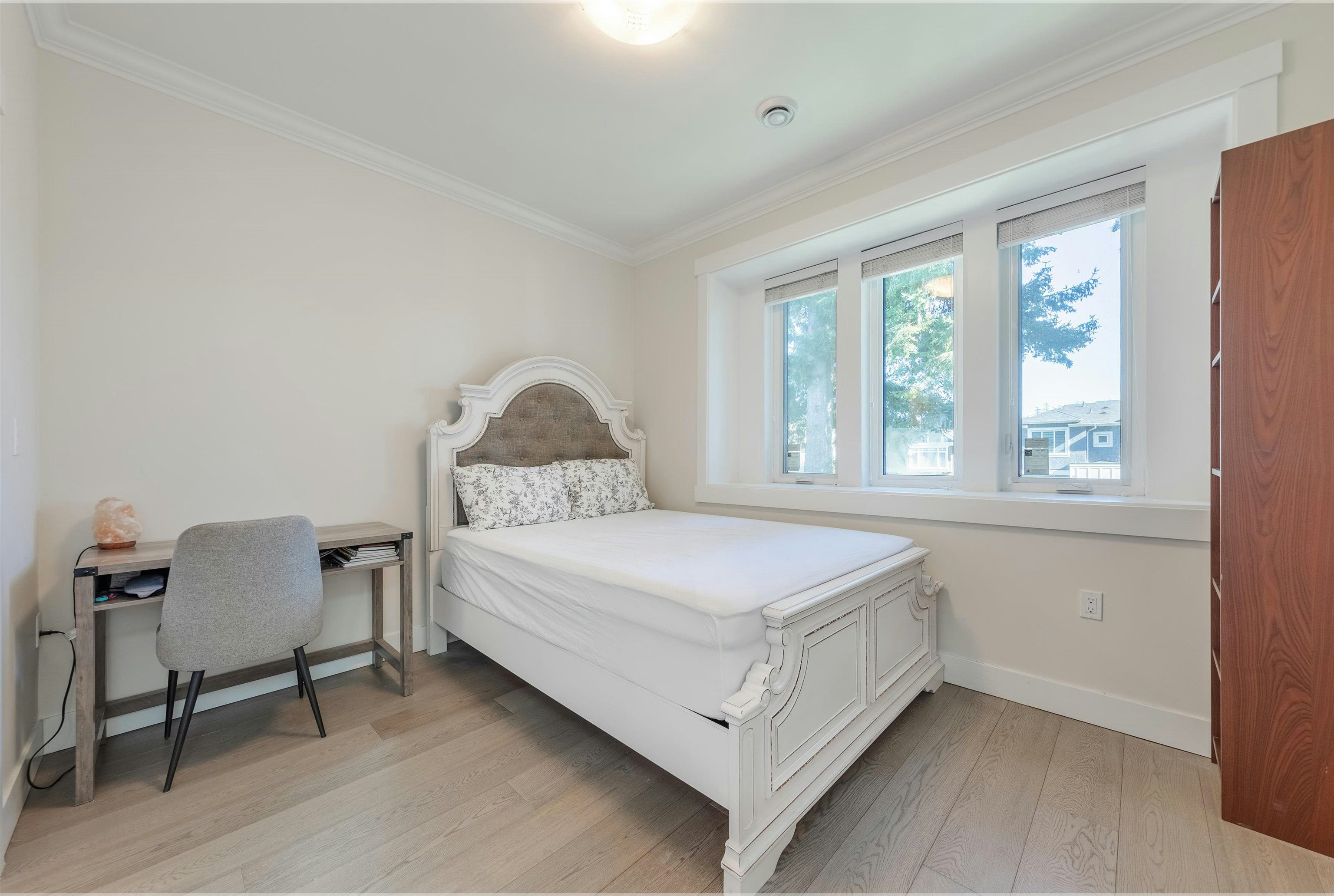 5887 Battison Street, Vancouver, BC, V5R 4M7 - 17