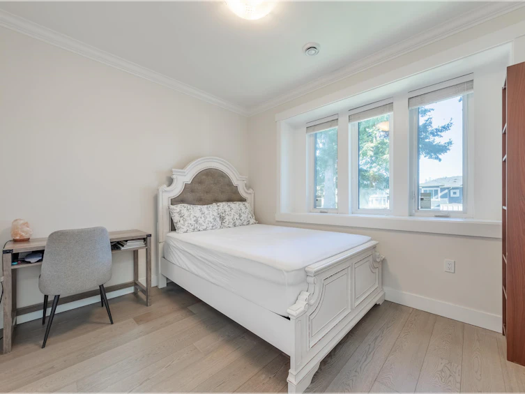 5887 Battison Street, Vancouver, BC, V5R 4M7 - 17
