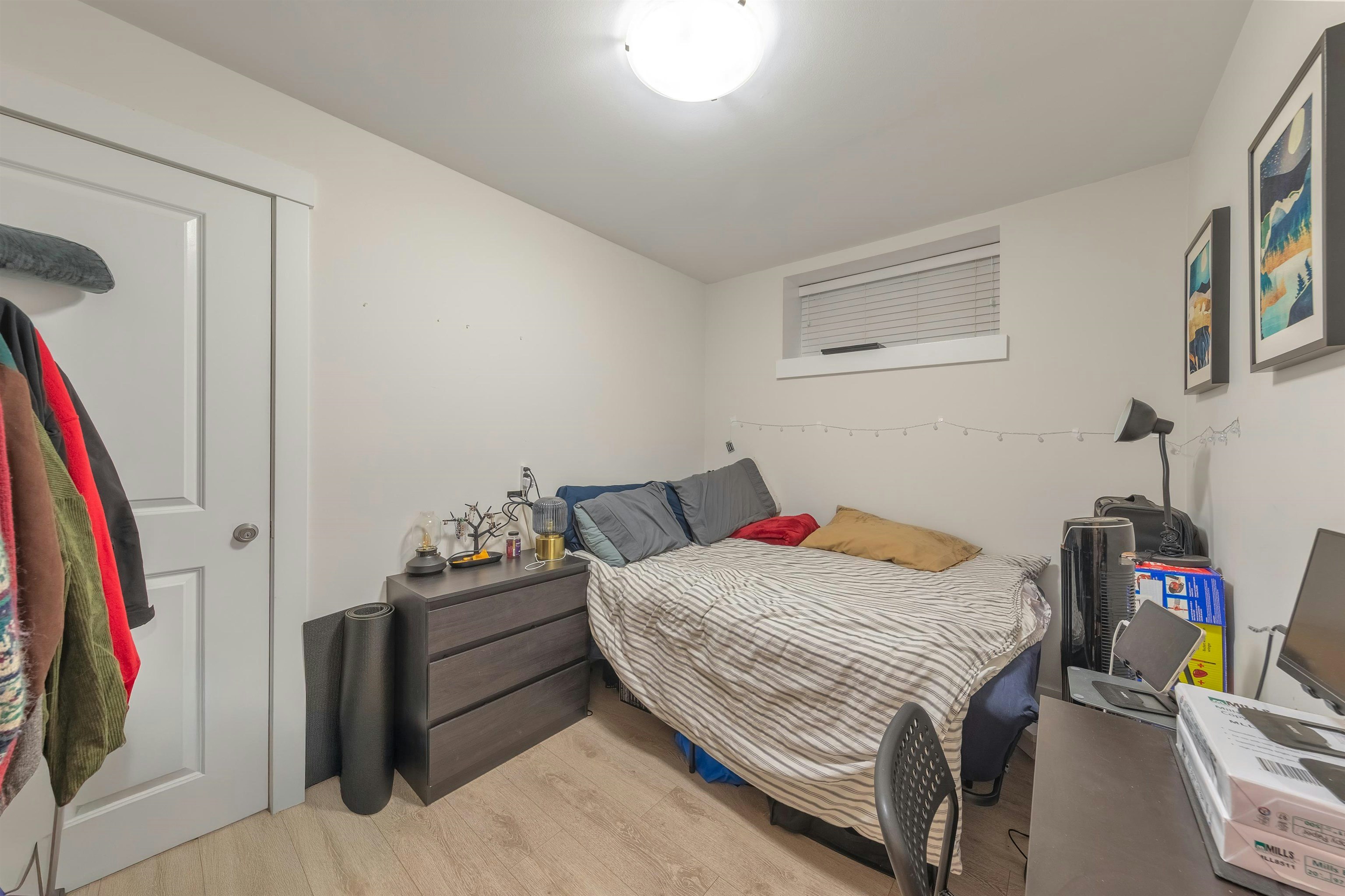 5887 Battison Street, Vancouver, BC, V5R 4M7 - 31