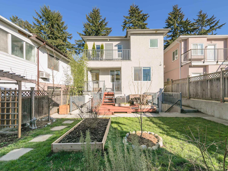 5887 Battison Street, Vancouver, BC, V5R 4M7 - 24