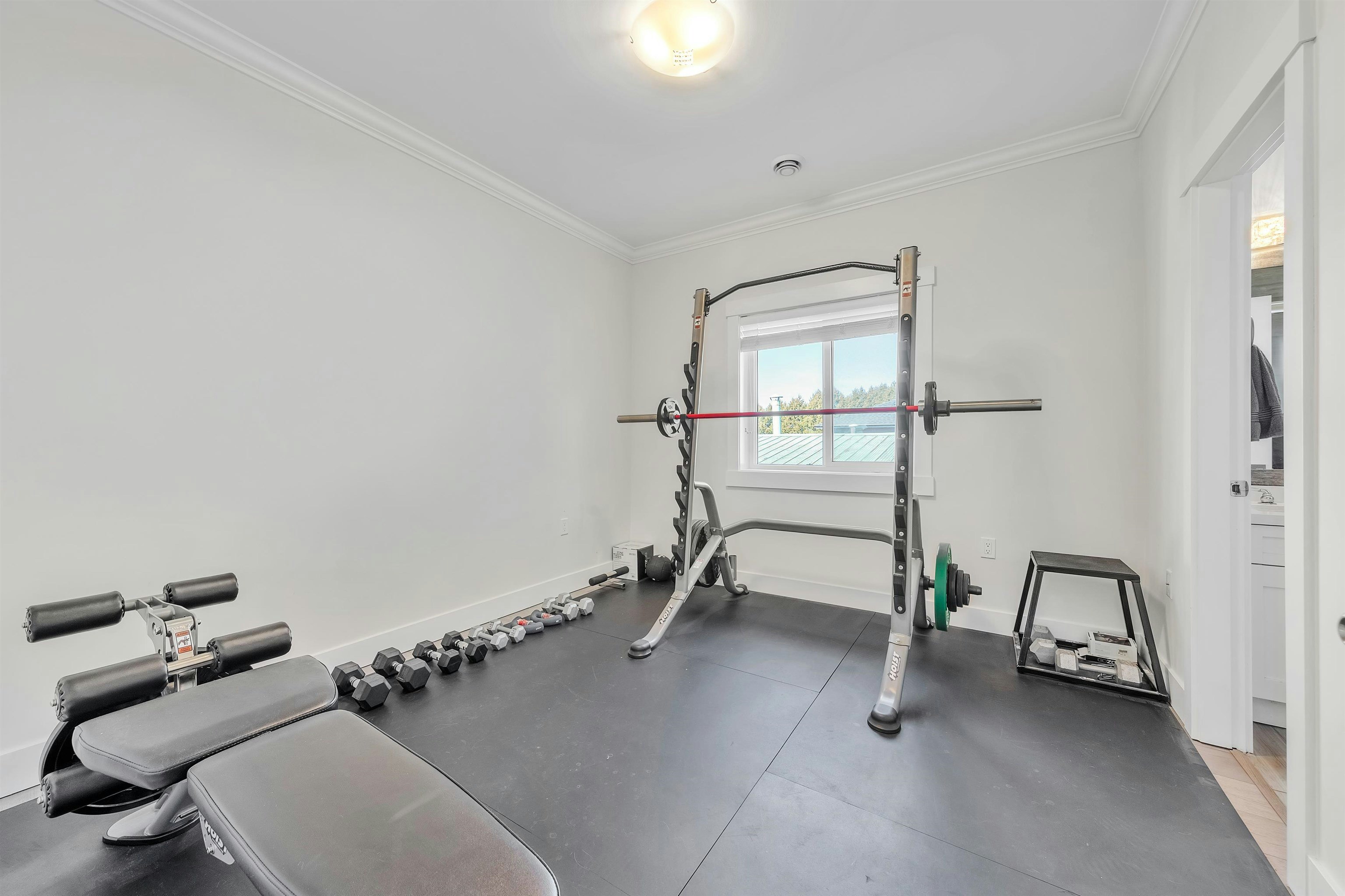 5887 Battison Street, Vancouver, BC, V5R 4M7 - 19