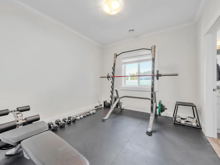 5887 Battison Street, Vancouver, BC, V5R 4M7 - 19