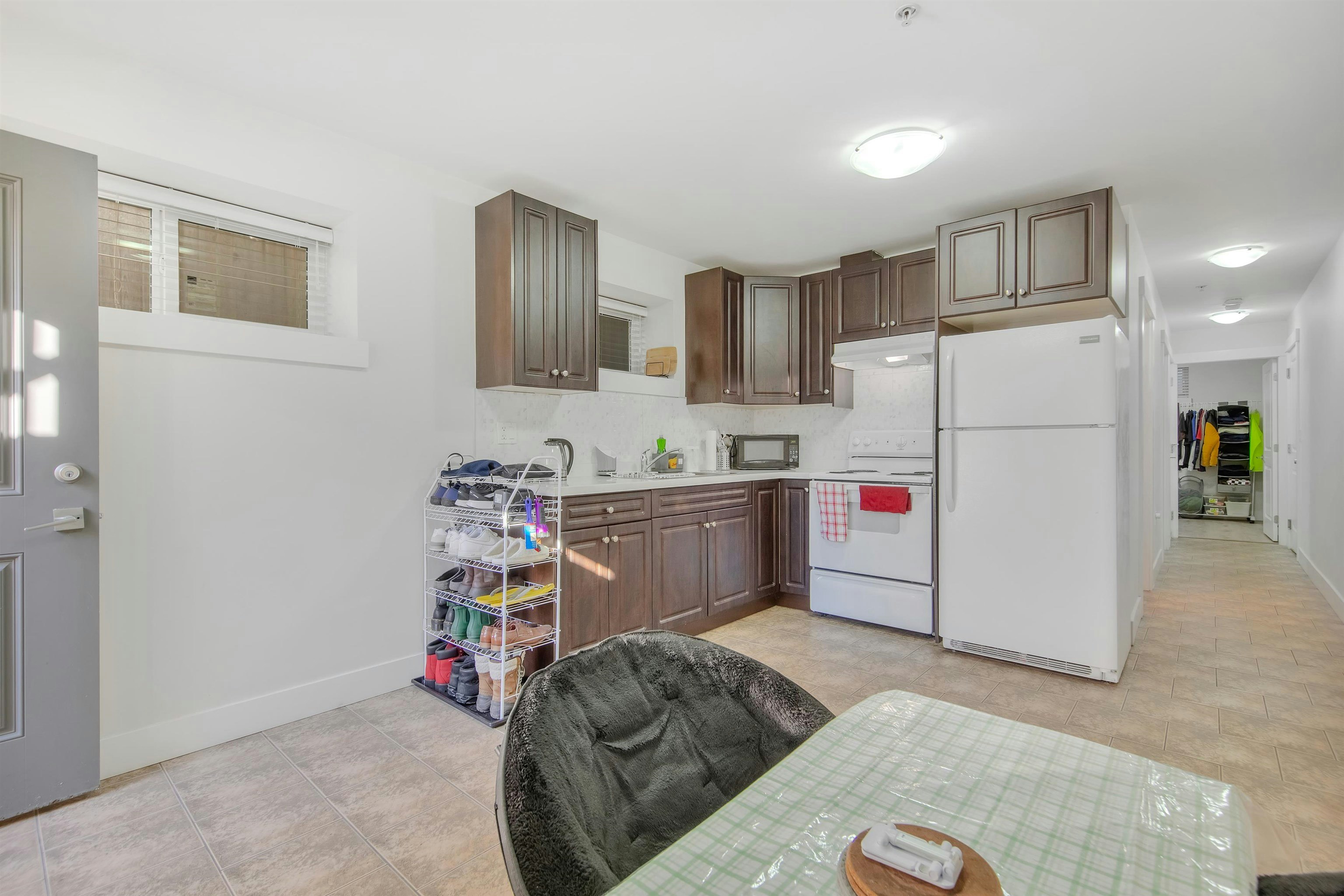 5887 Battison Street, Vancouver, BC, V5R 4M7 - 26