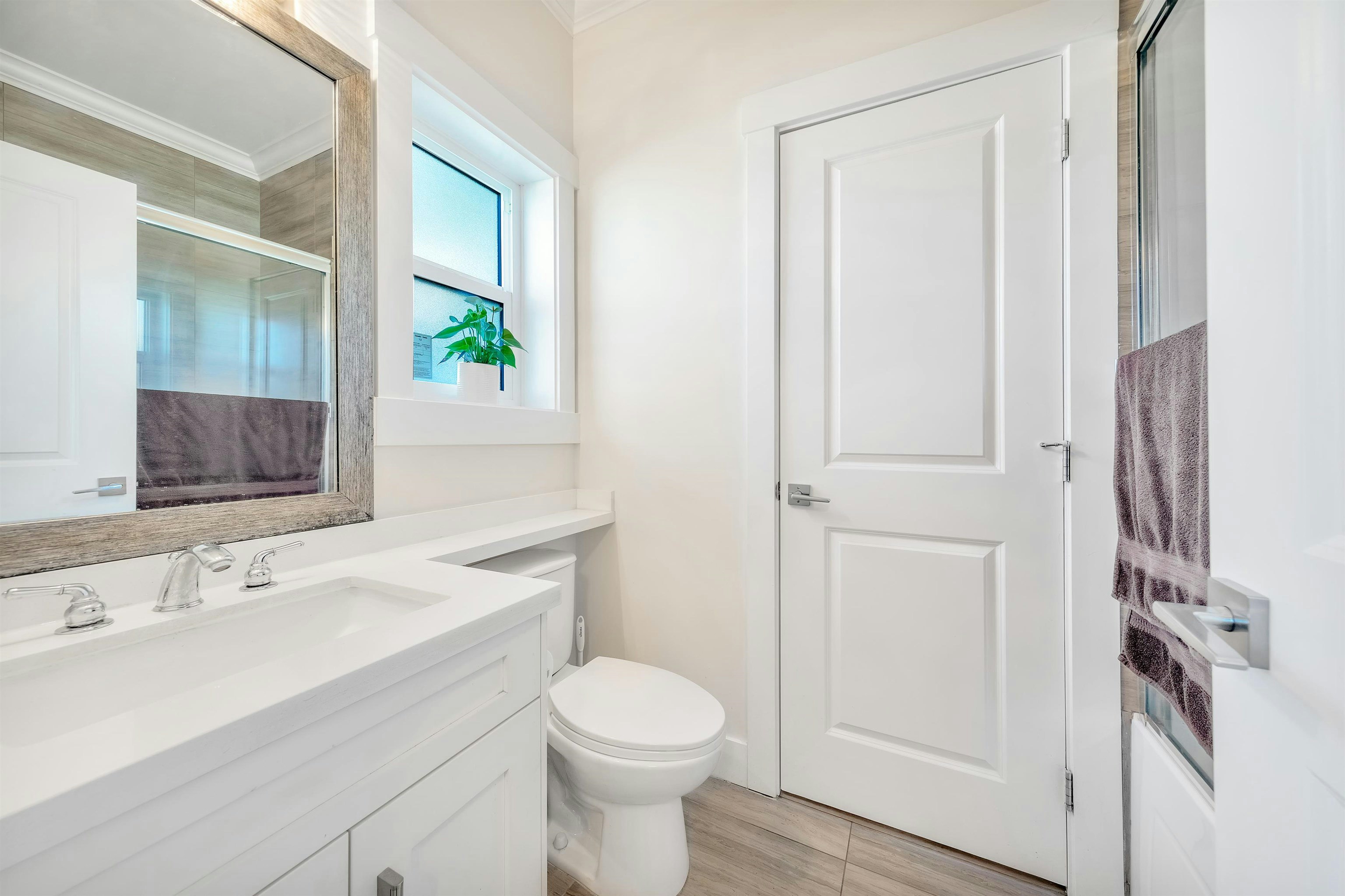 5887 Battison Street, Vancouver, BC, V5R 4M7 - 20