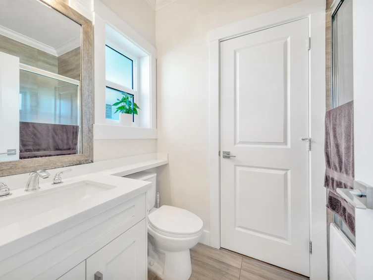 5887 Battison Street, Vancouver, BC, V5R 4M7 - 20