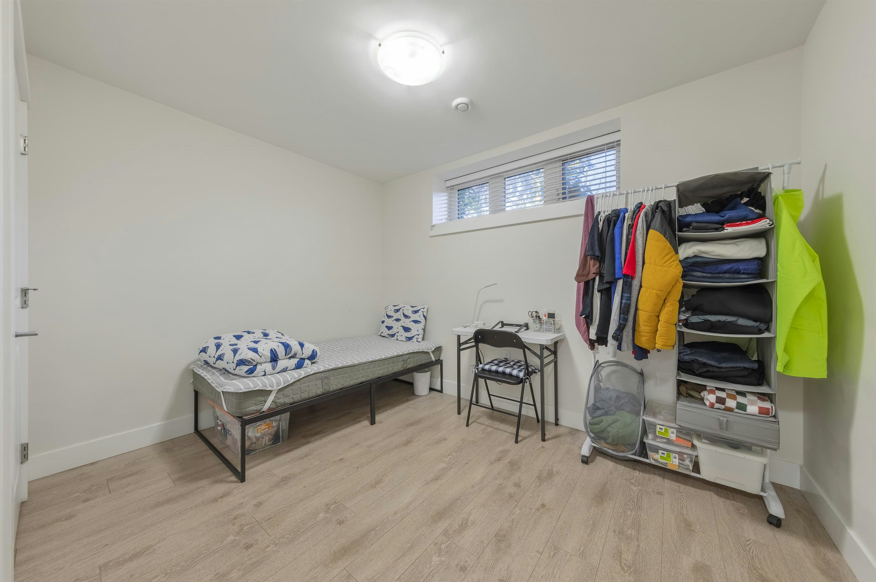 5887 Battison Street, Vancouver, BC, V5R 4M7 - 27