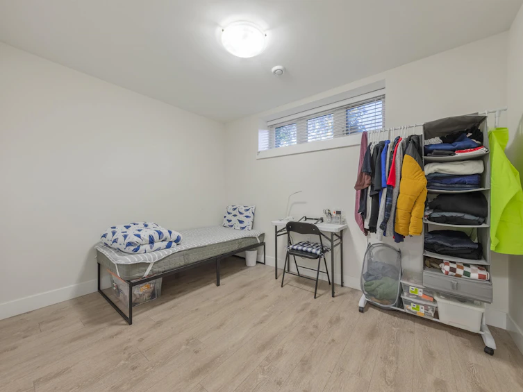5887 Battison Street, Vancouver, BC, V5R 4M7 - 27