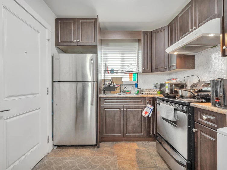 5887 Battison Street, Vancouver, BC, V5R 4M7 - 34