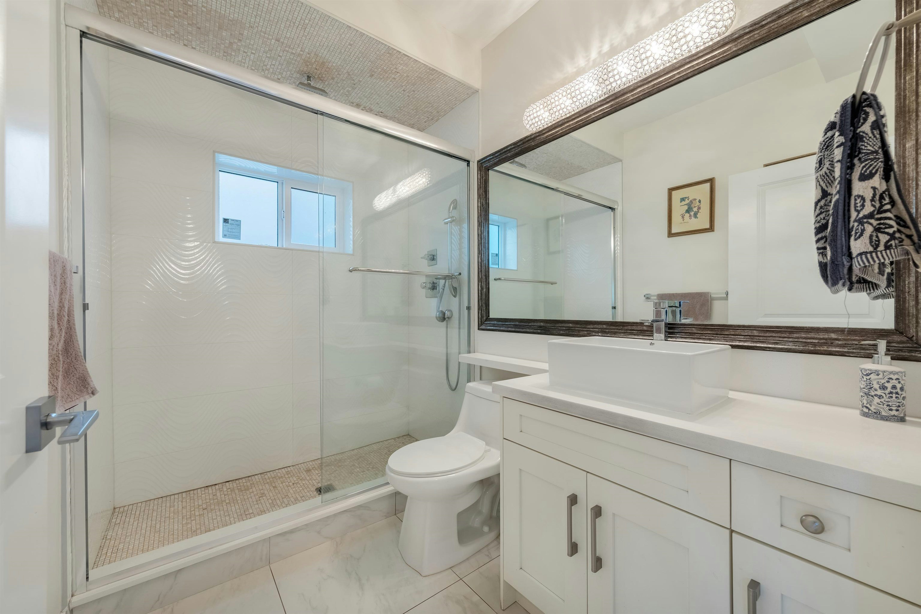 5887 Battison Street, Vancouver, BC, V5R 4M7 - 6