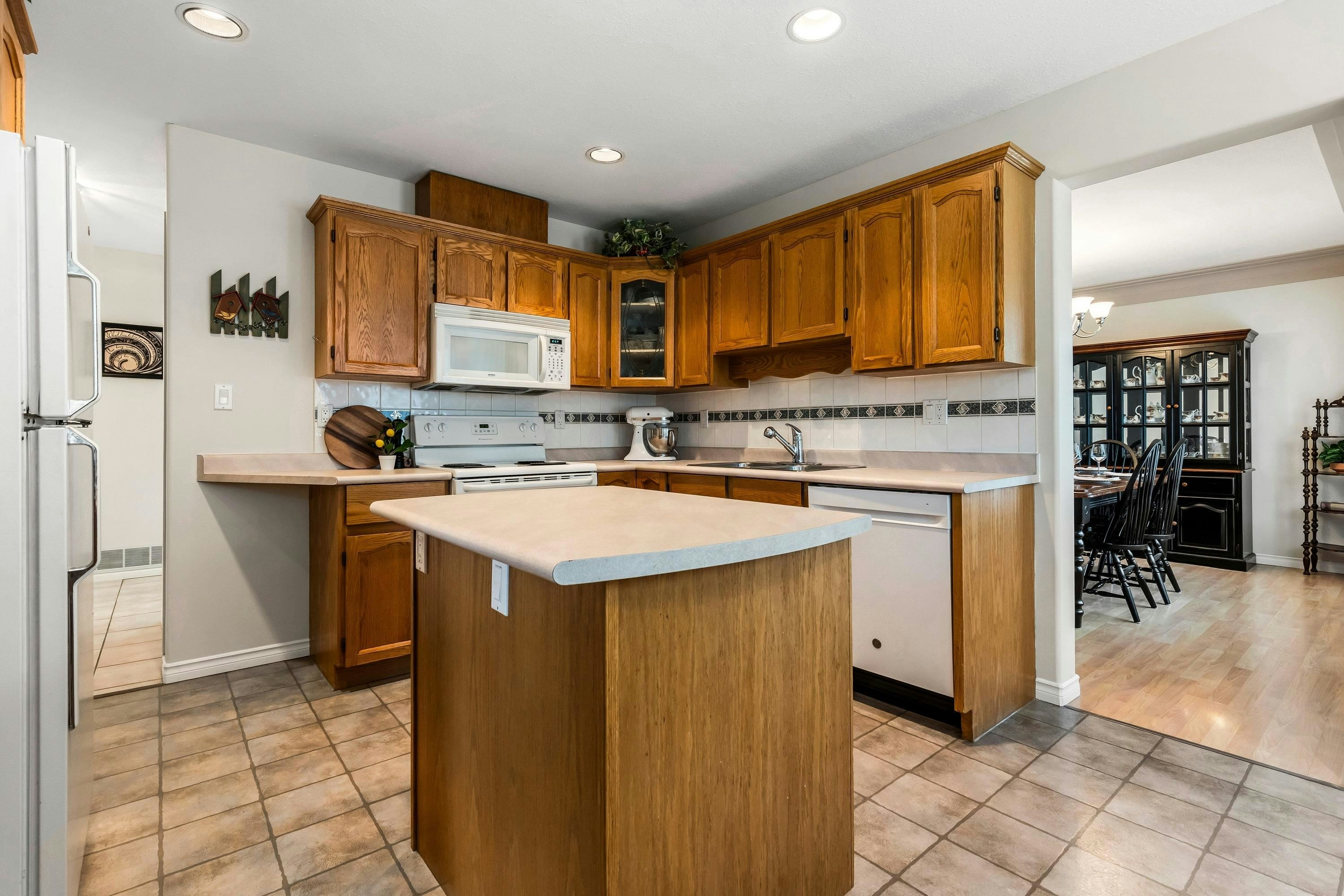 10129 Rosewood Place, Chilliwack, BC, V0X 1X0 - 15