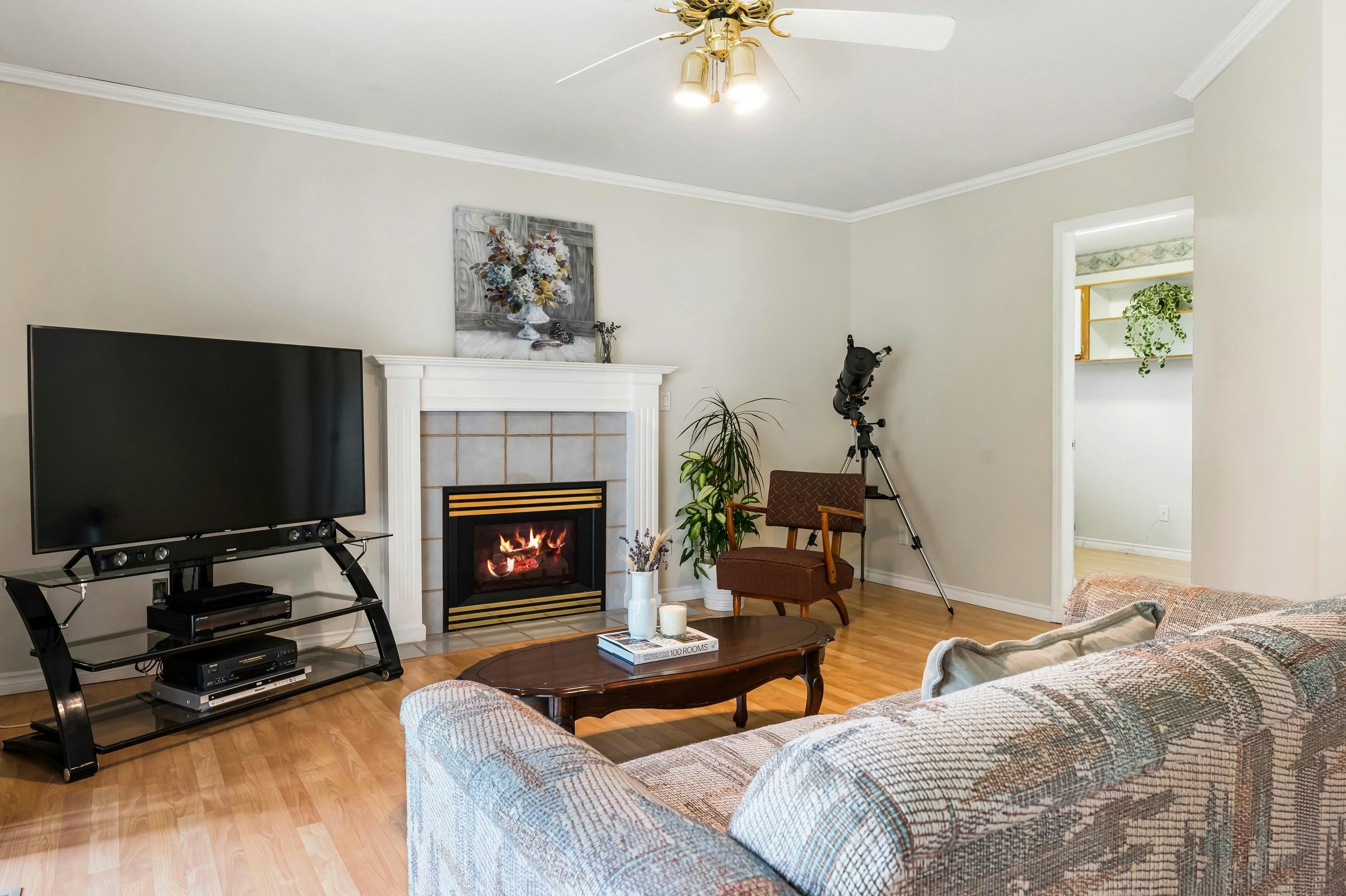 10129 Rosewood Place, Chilliwack, BC, V0X 1X0 - 20