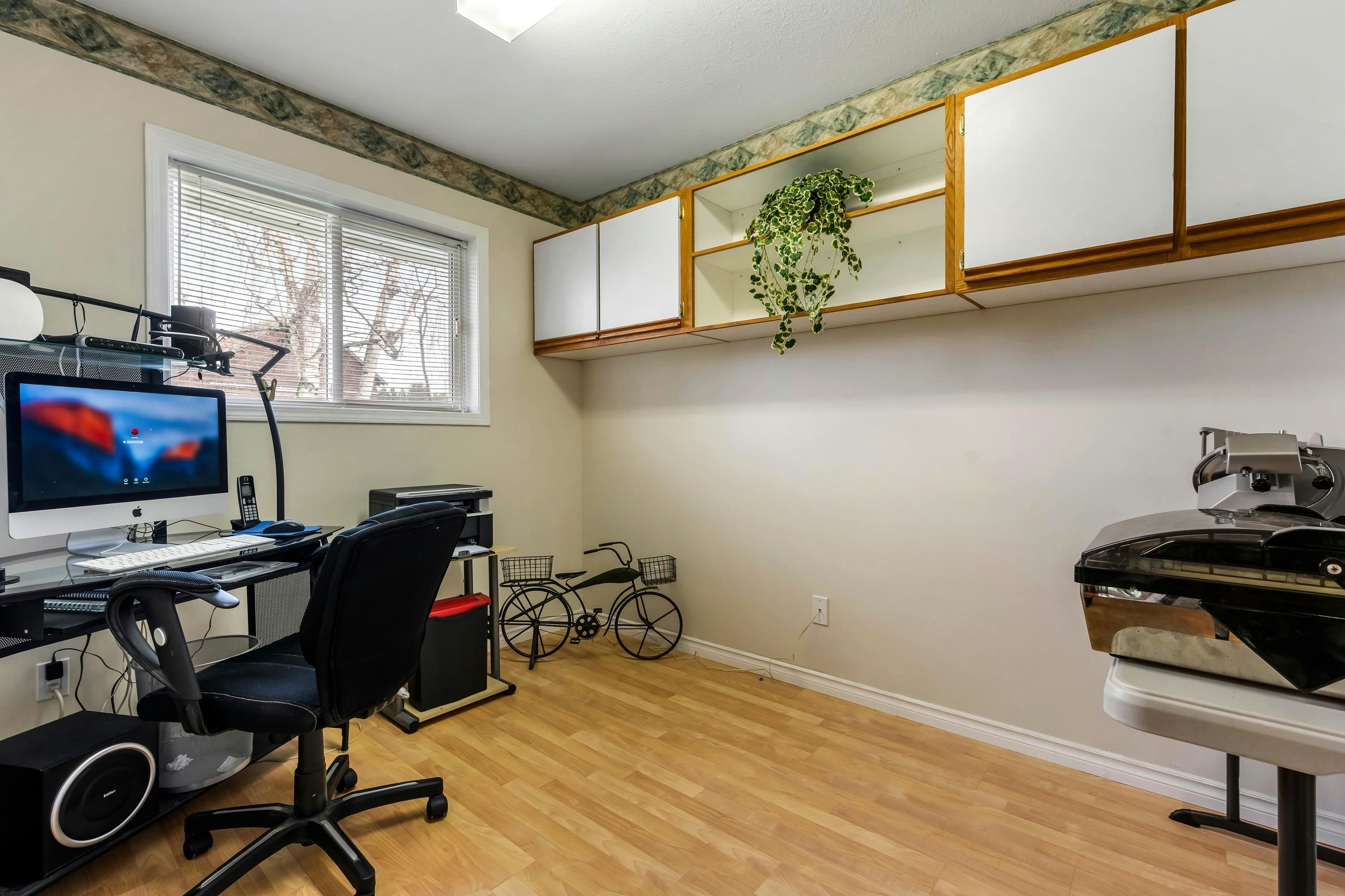 10129 Rosewood Place, Chilliwack, BC, V0X 1X0 - 28