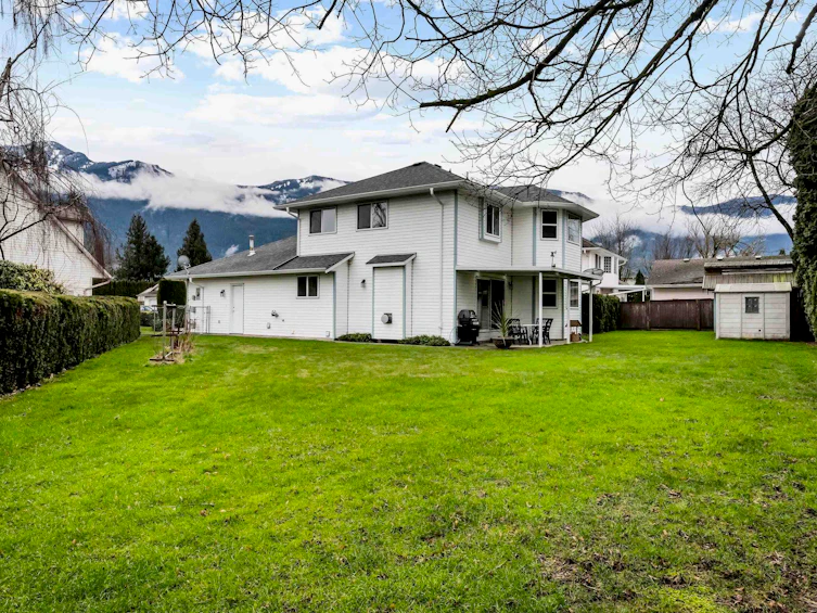10129 Rosewood Place, Chilliwack, BC, V0X 1X0 - 35