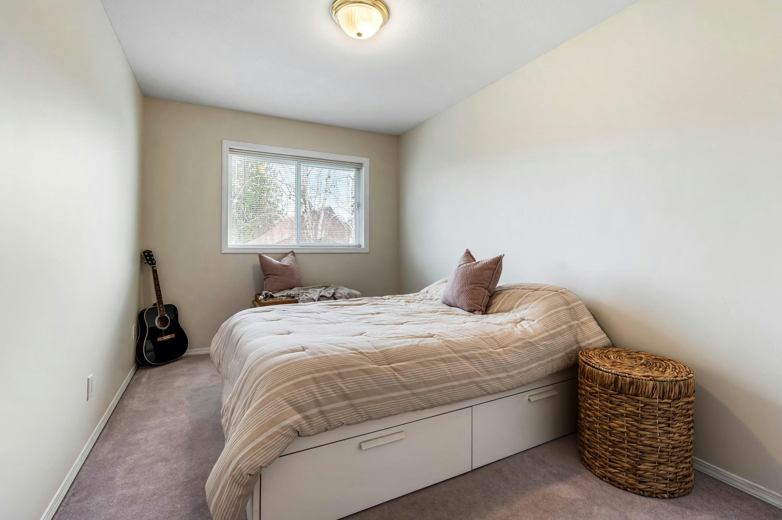 10129 Rosewood Place, Chilliwack, BC, V0X 1X0 - 26