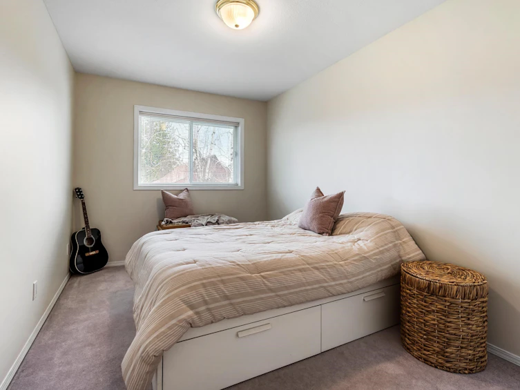 10129 Rosewood Place, Chilliwack, BC, V0X 1X0 - 26
