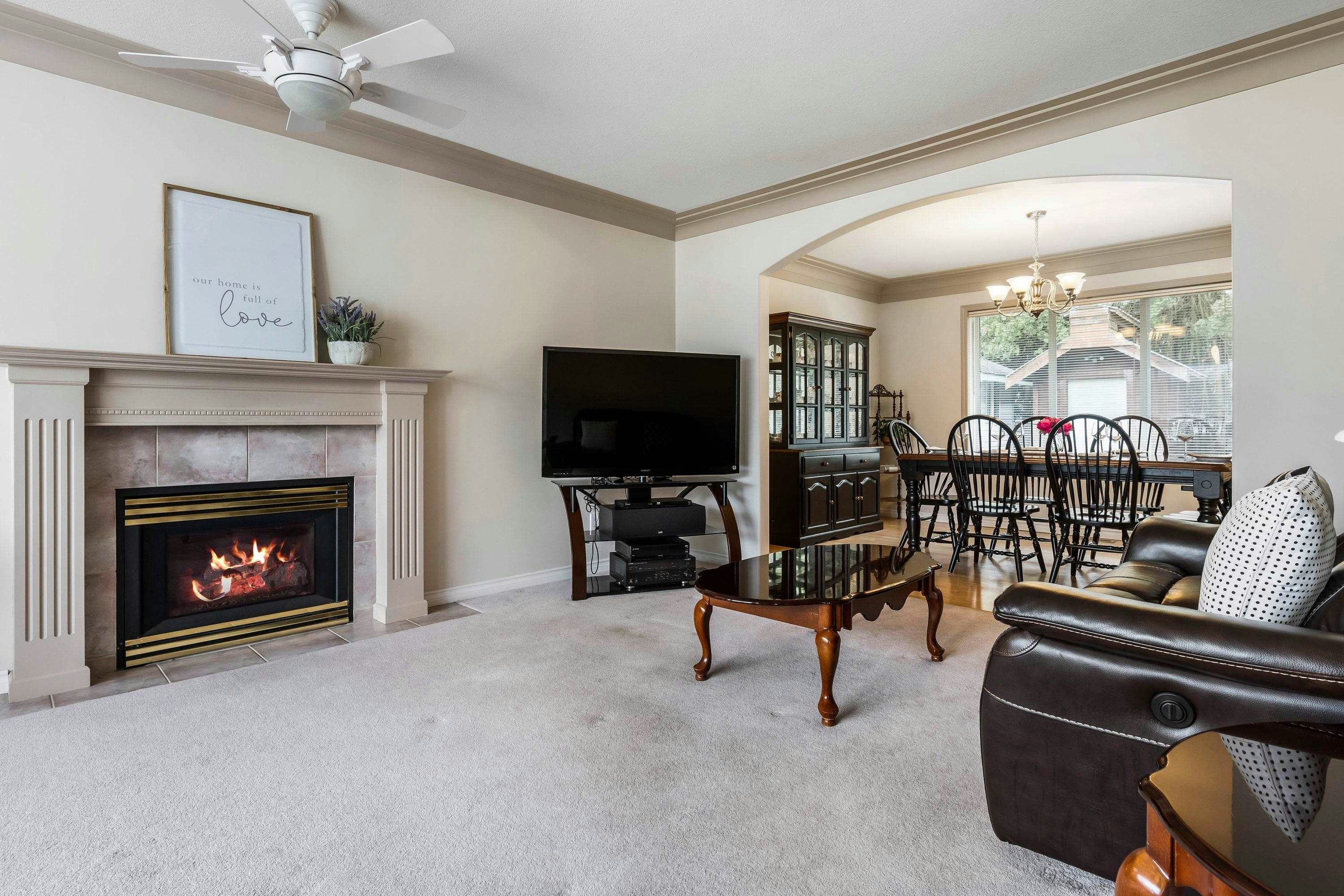 10129 Rosewood Place, Chilliwack, BC, V0X 1X0 - 8