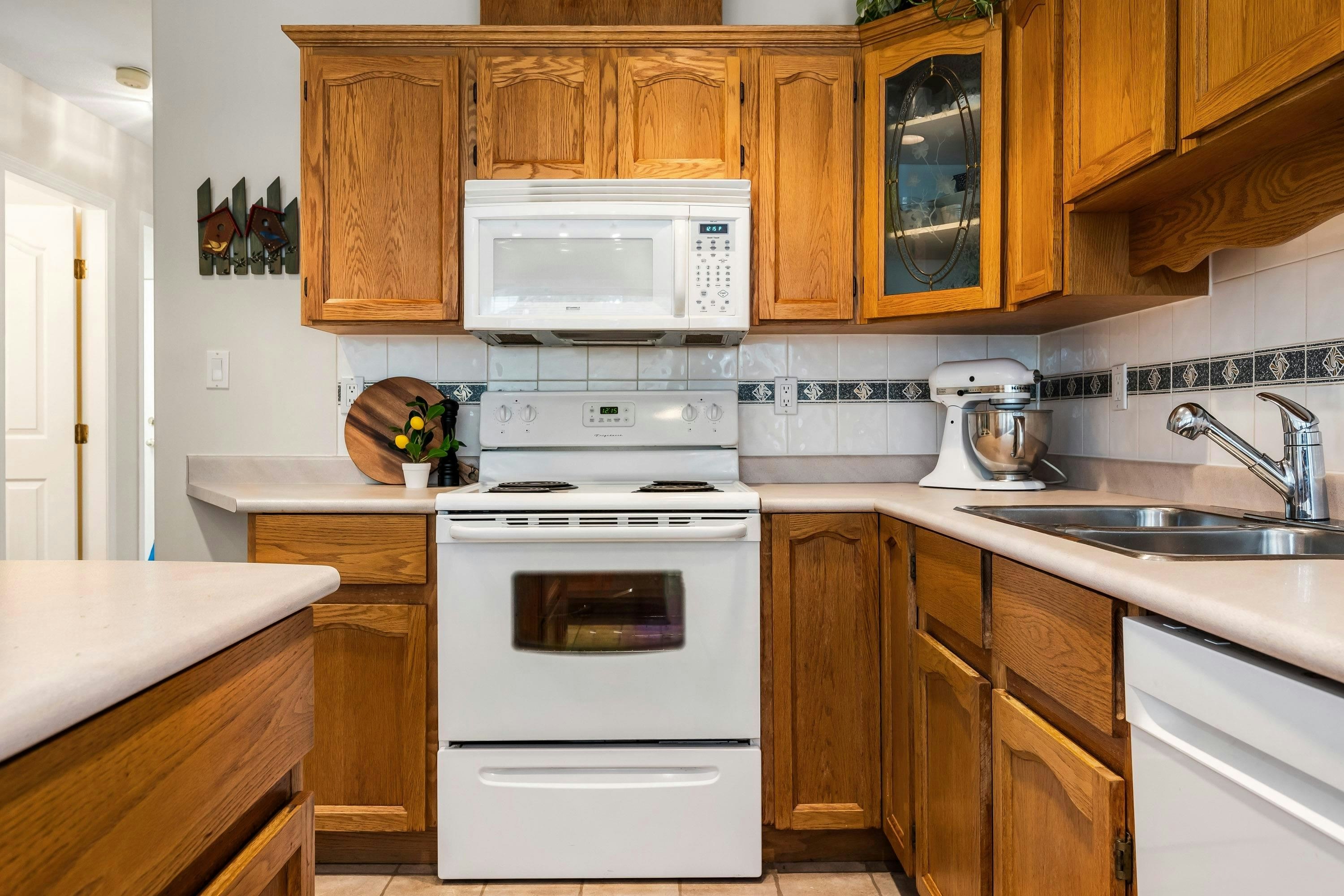 10129 Rosewood Place, Chilliwack, BC, V0X 1X0 - 16