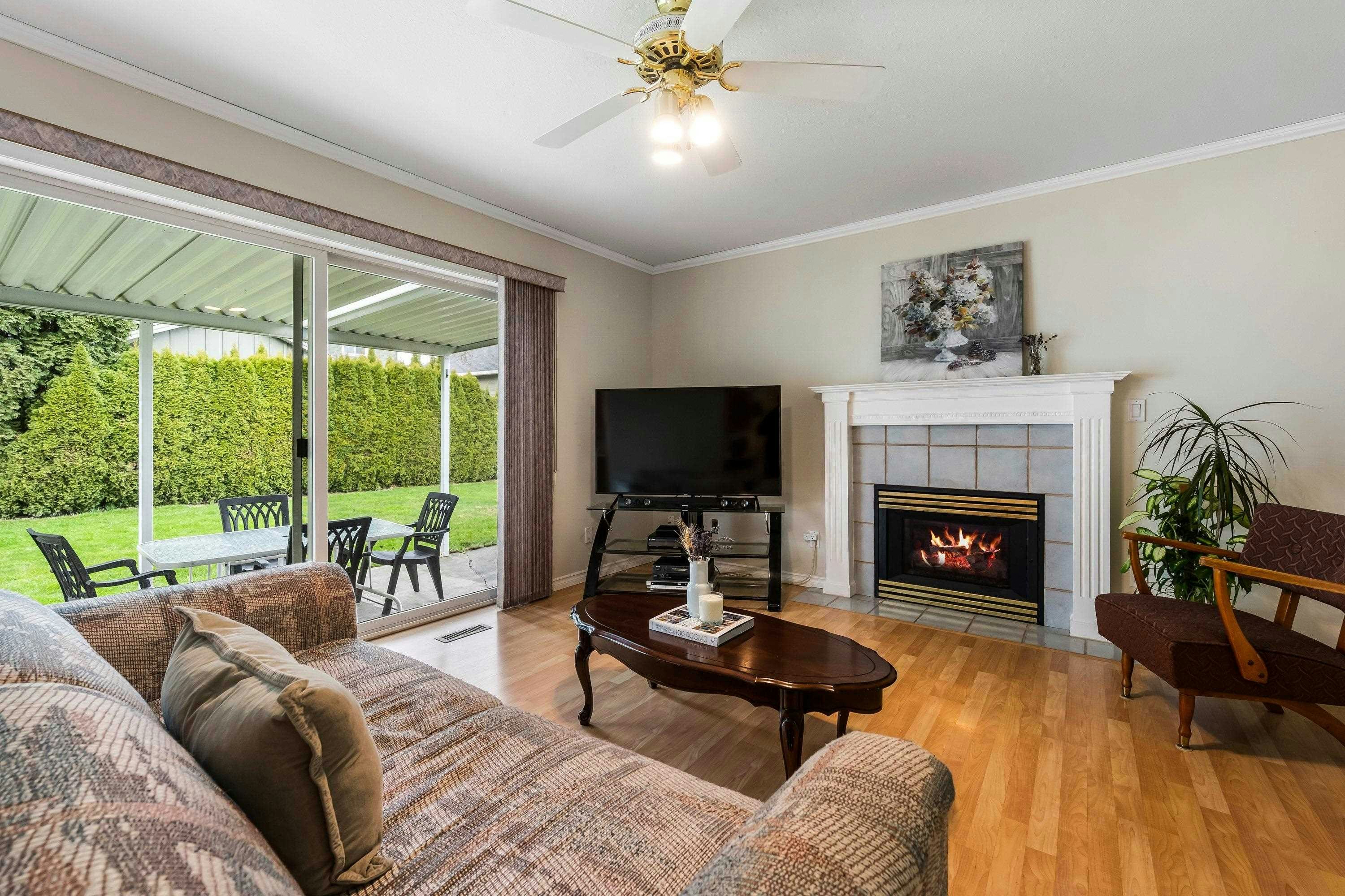 10129 Rosewood Place, Chilliwack, BC, V0X 1X0 - 3