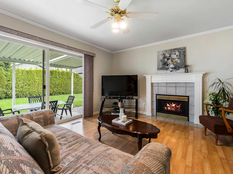 10129 Rosewood Place, Chilliwack, BC, V0X 1X0 - 3