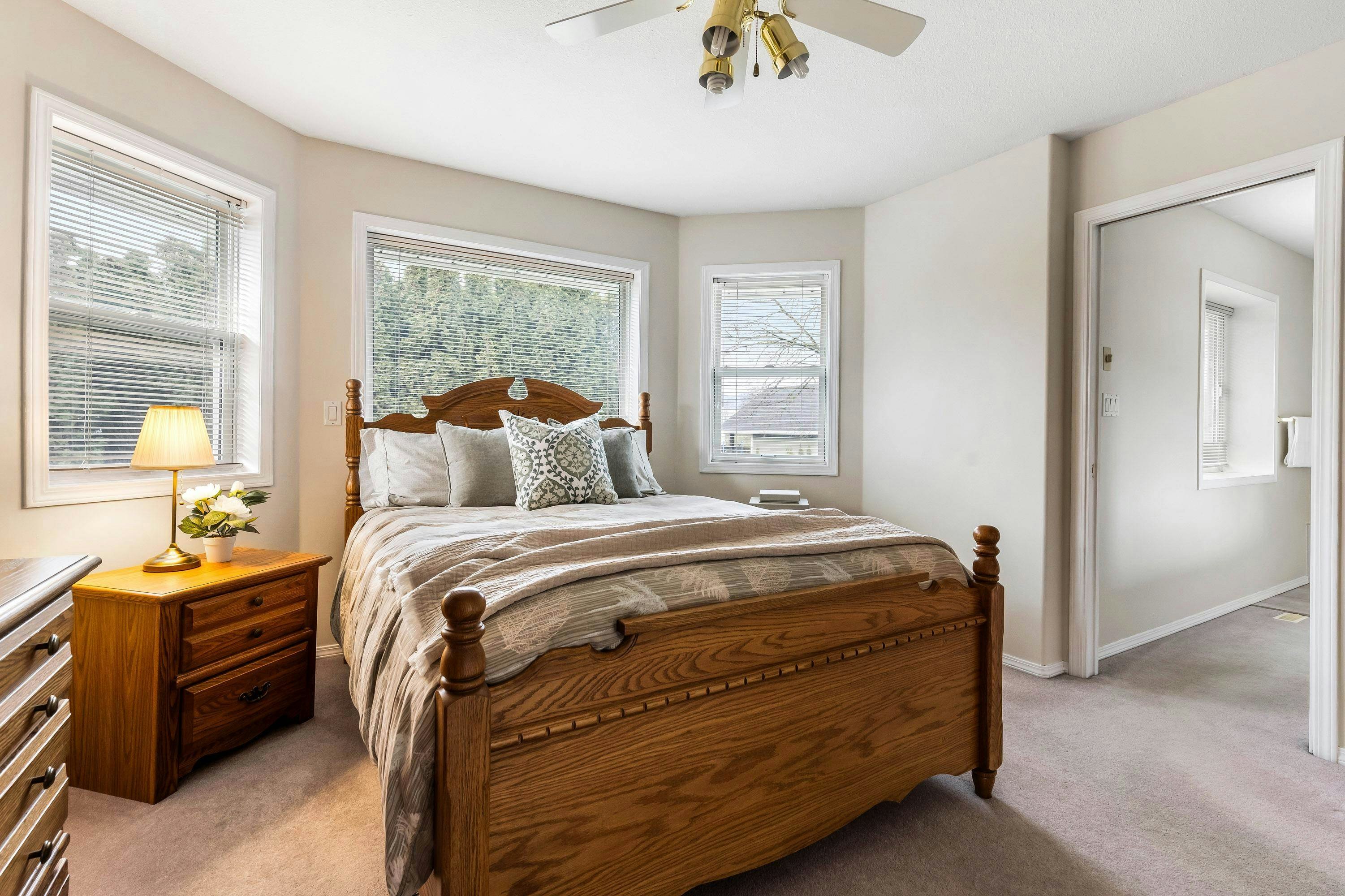 10129 Rosewood Place, Chilliwack, BC, V0X 1X0 - 23