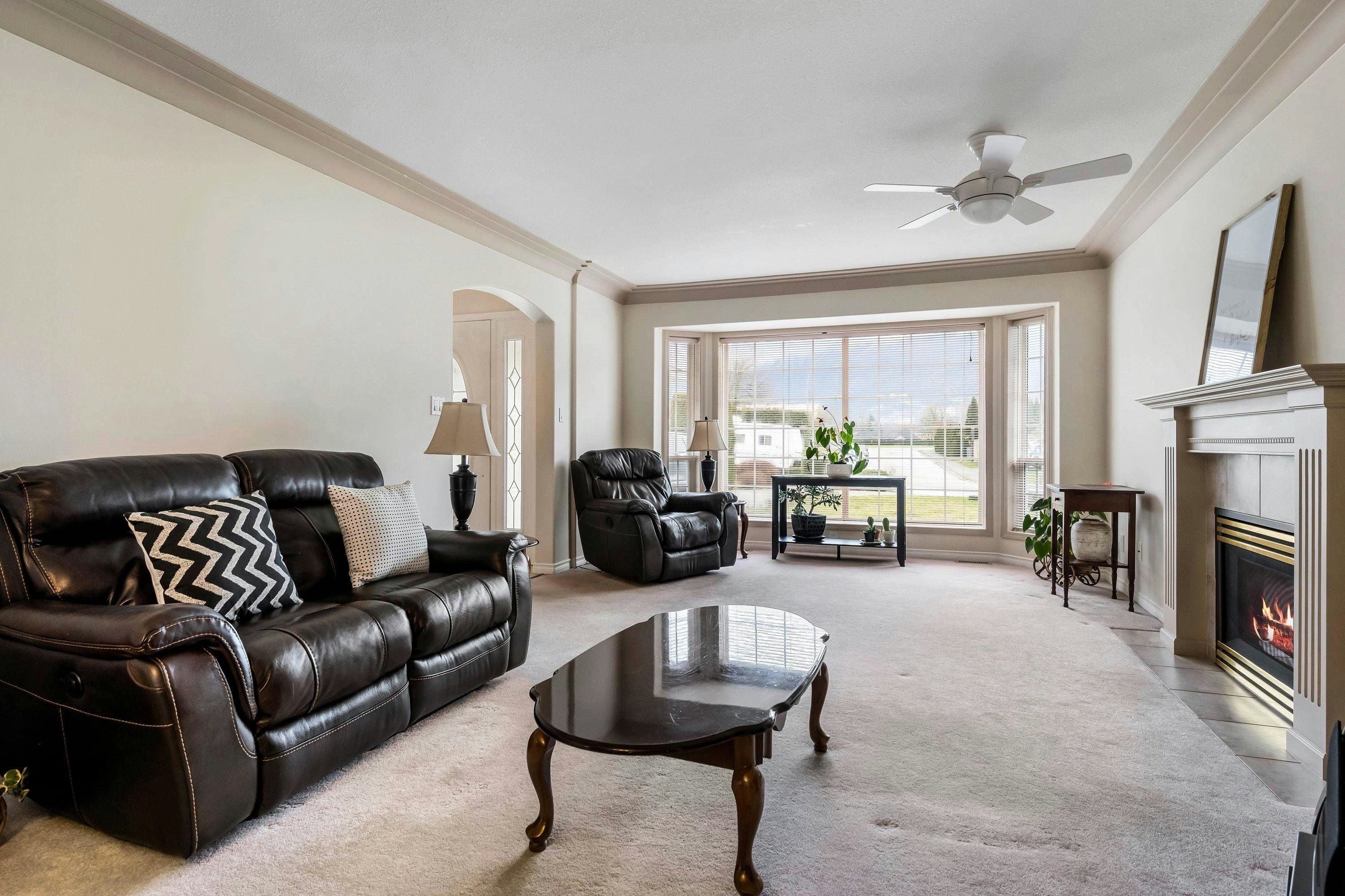 10129 Rosewood Place, Chilliwack, BC, V0X 1X0 - 12