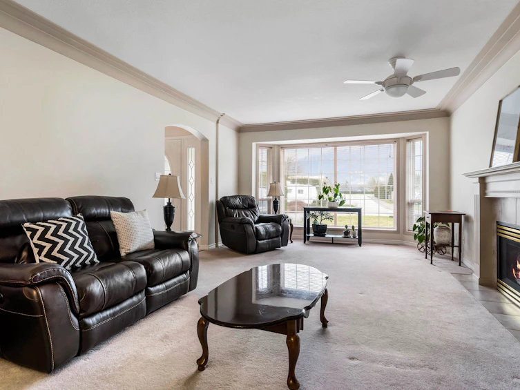 10129 Rosewood Place, Chilliwack, BC, V0X 1X0 - 12