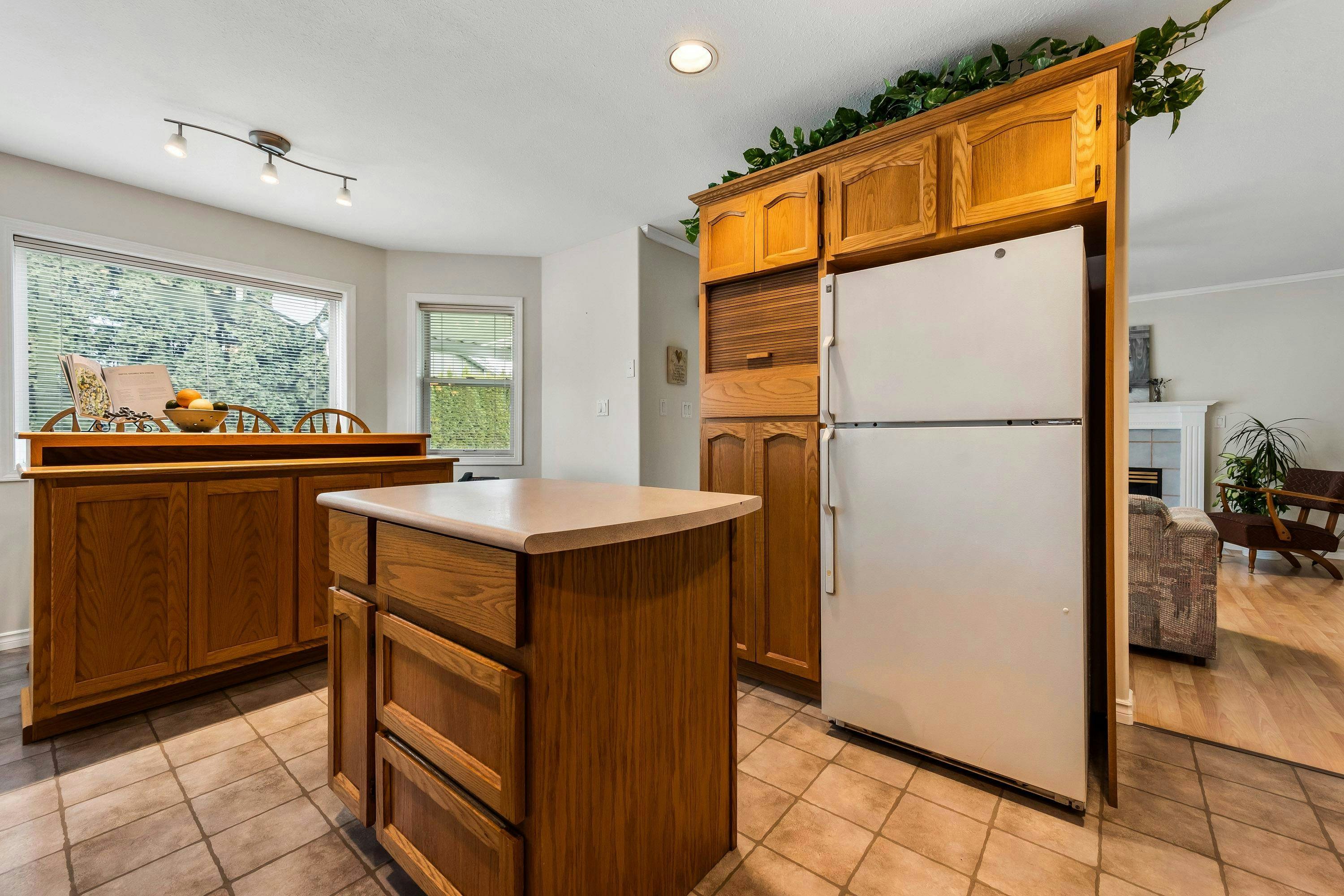 10129 Rosewood Place, Chilliwack, BC, V0X 1X0 - 18
