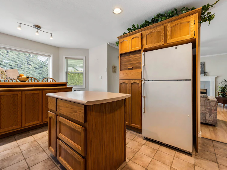 10129 Rosewood Place, Chilliwack, BC, V0X 1X0 - 18