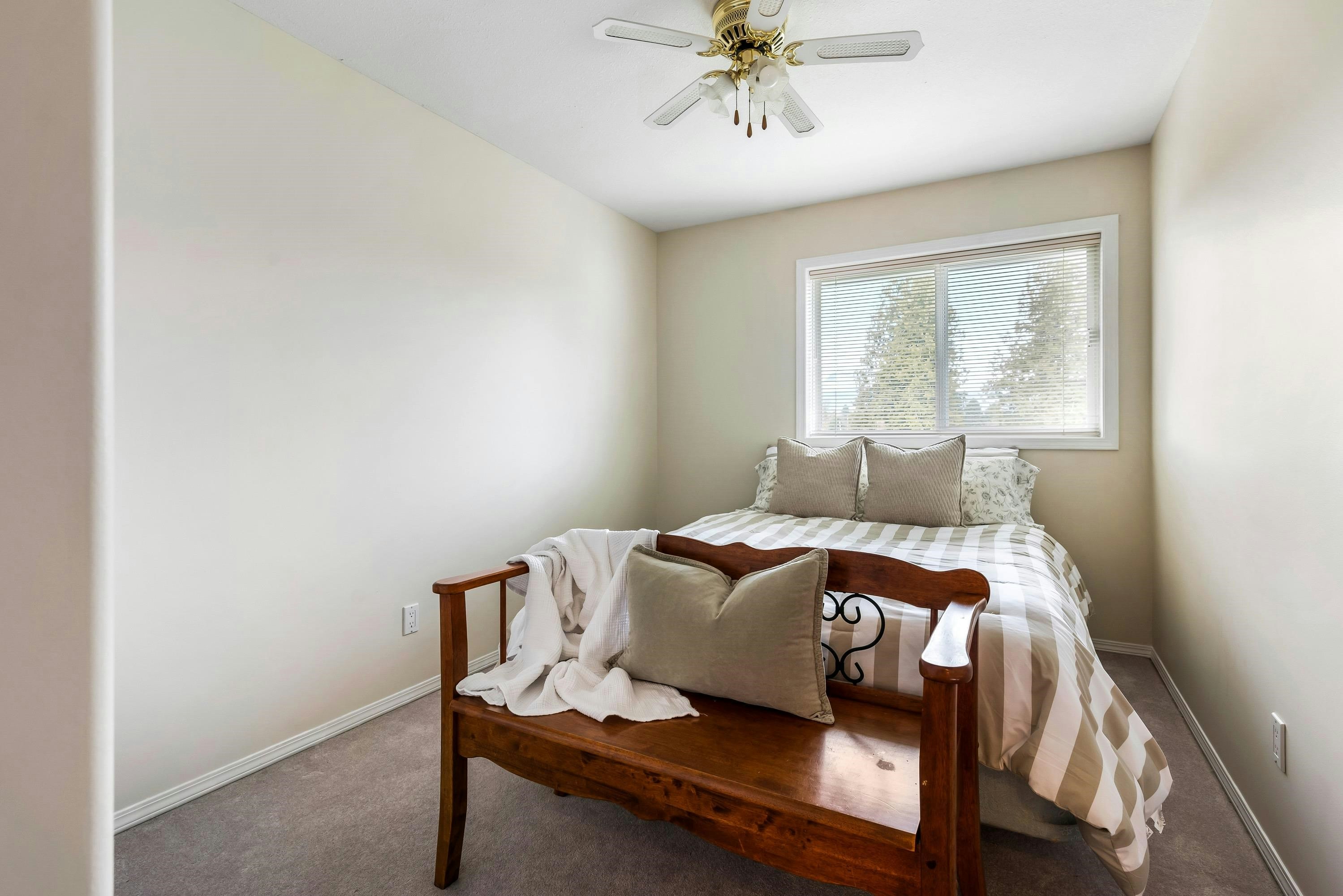 10129 Rosewood Place, Chilliwack, BC, V0X 1X0 - 25