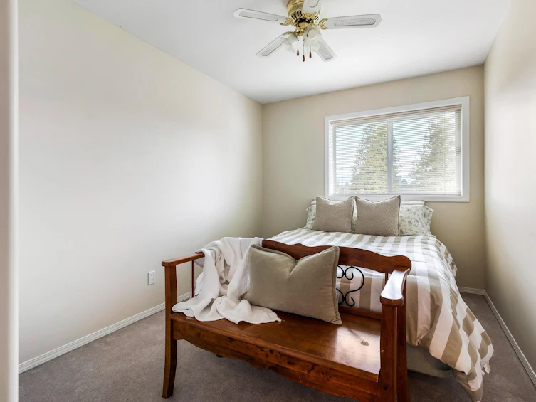 10129 Rosewood Place, Chilliwack, BC, V0X 1X0 - 25