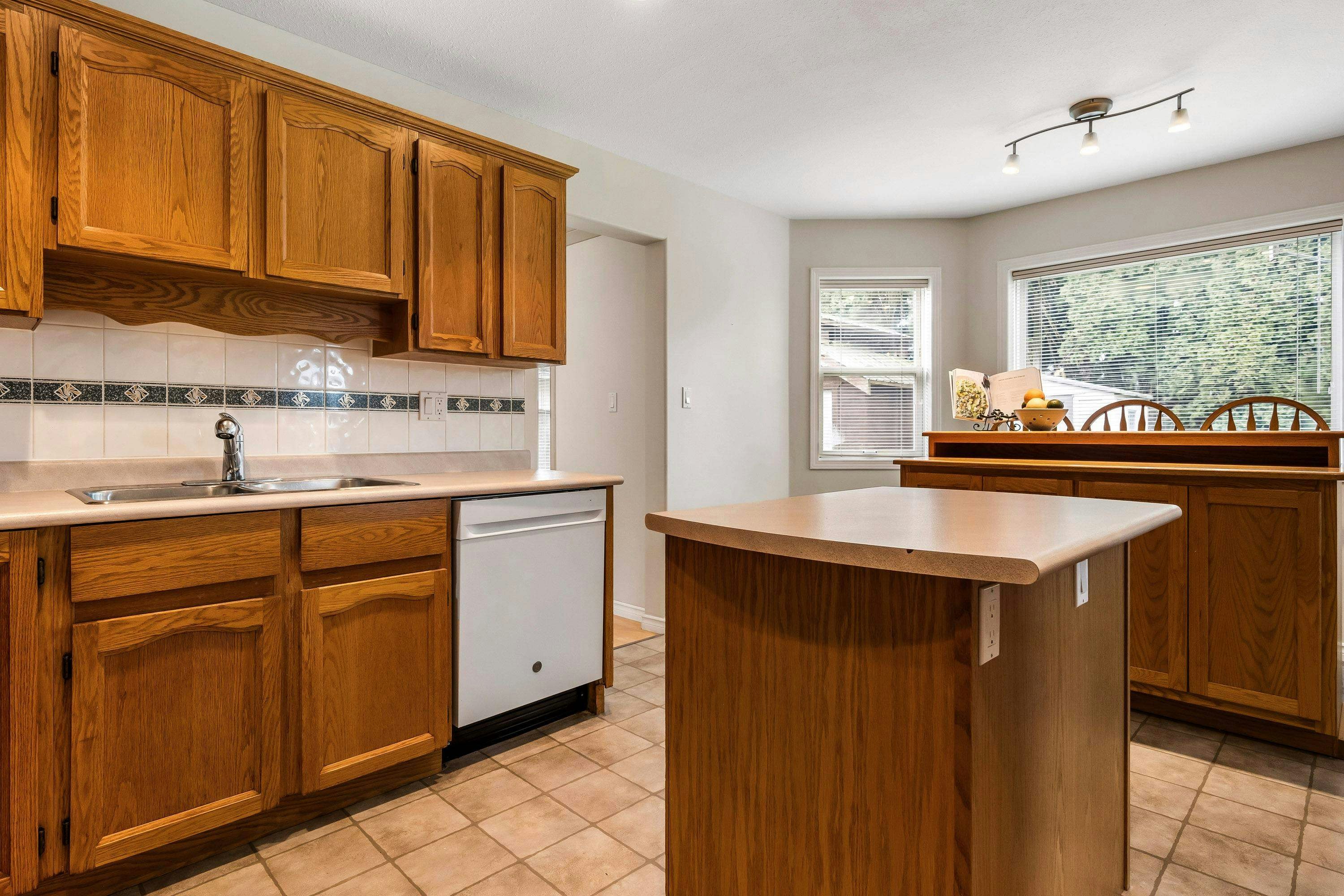 10129 Rosewood Place, Chilliwack, BC, V0X 1X0 - 17