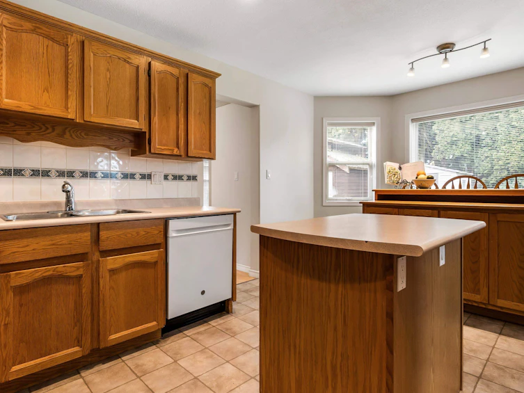 10129 Rosewood Place, Chilliwack, BC, V0X 1X0 - 17