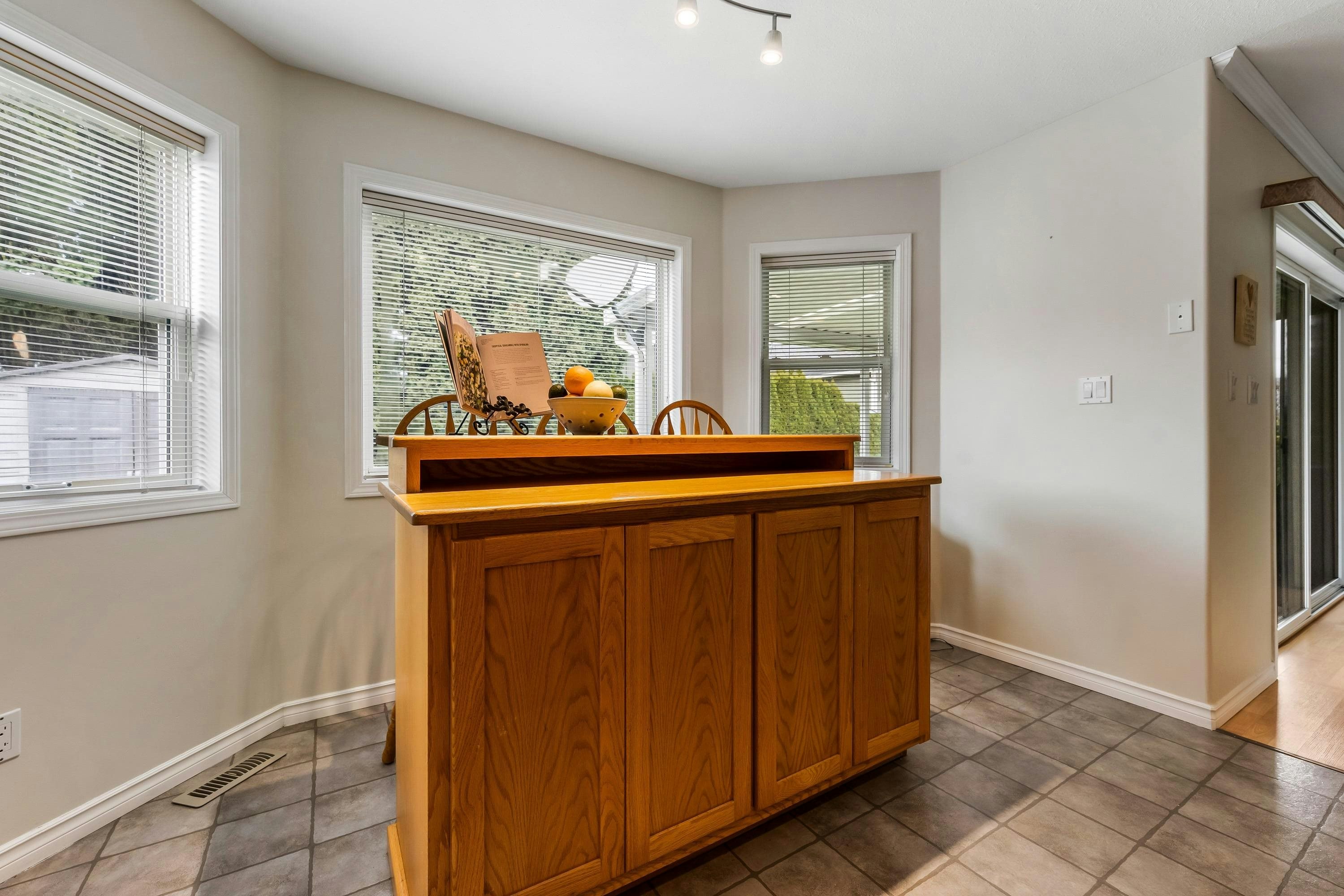 10129 Rosewood Place, Chilliwack, BC, V0X 1X0 - 19