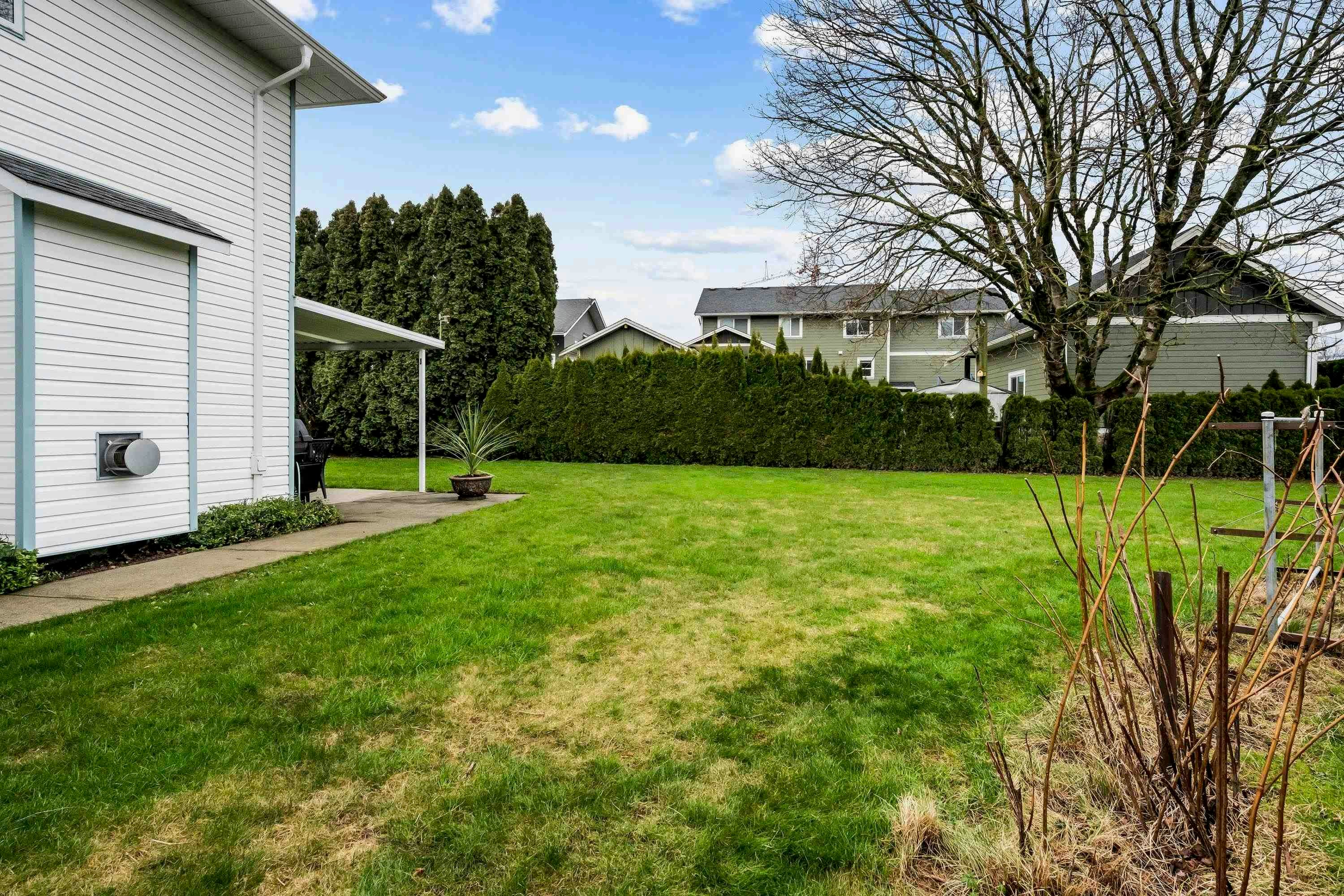 10129 Rosewood Place, Chilliwack, BC, V0X 1X0 - 34