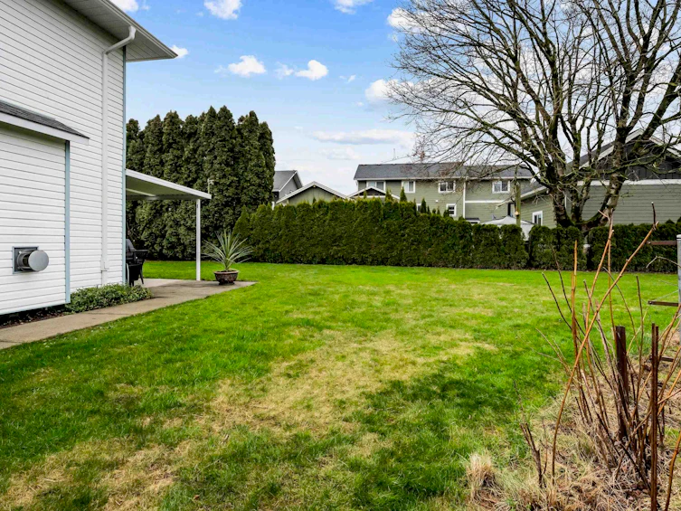 10129 Rosewood Place, Chilliwack, BC, V0X 1X0 - 34