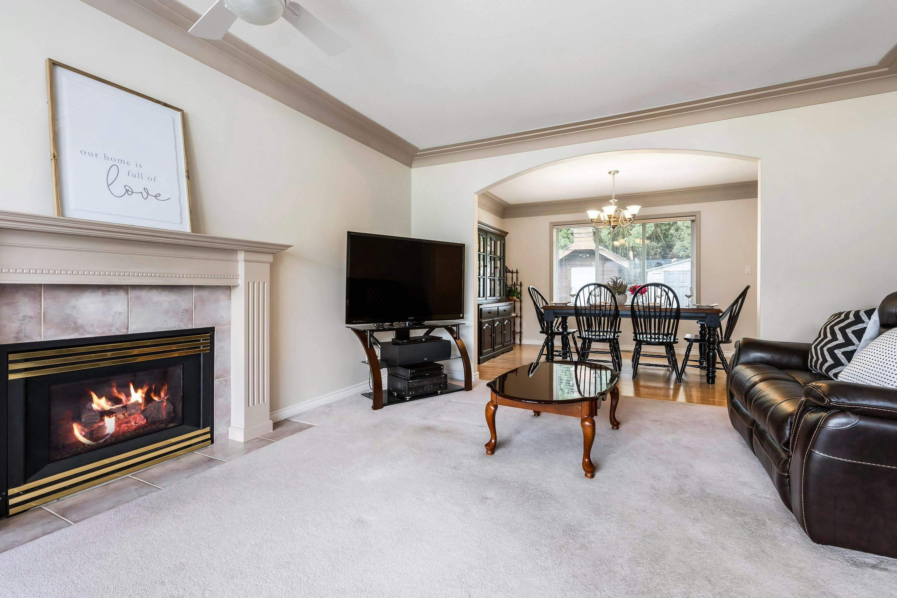 10129 Rosewood Place, Chilliwack, BC, V0X 1X0 - 11