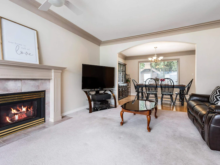 10129 Rosewood Place, Chilliwack, BC, V0X 1X0 - 11