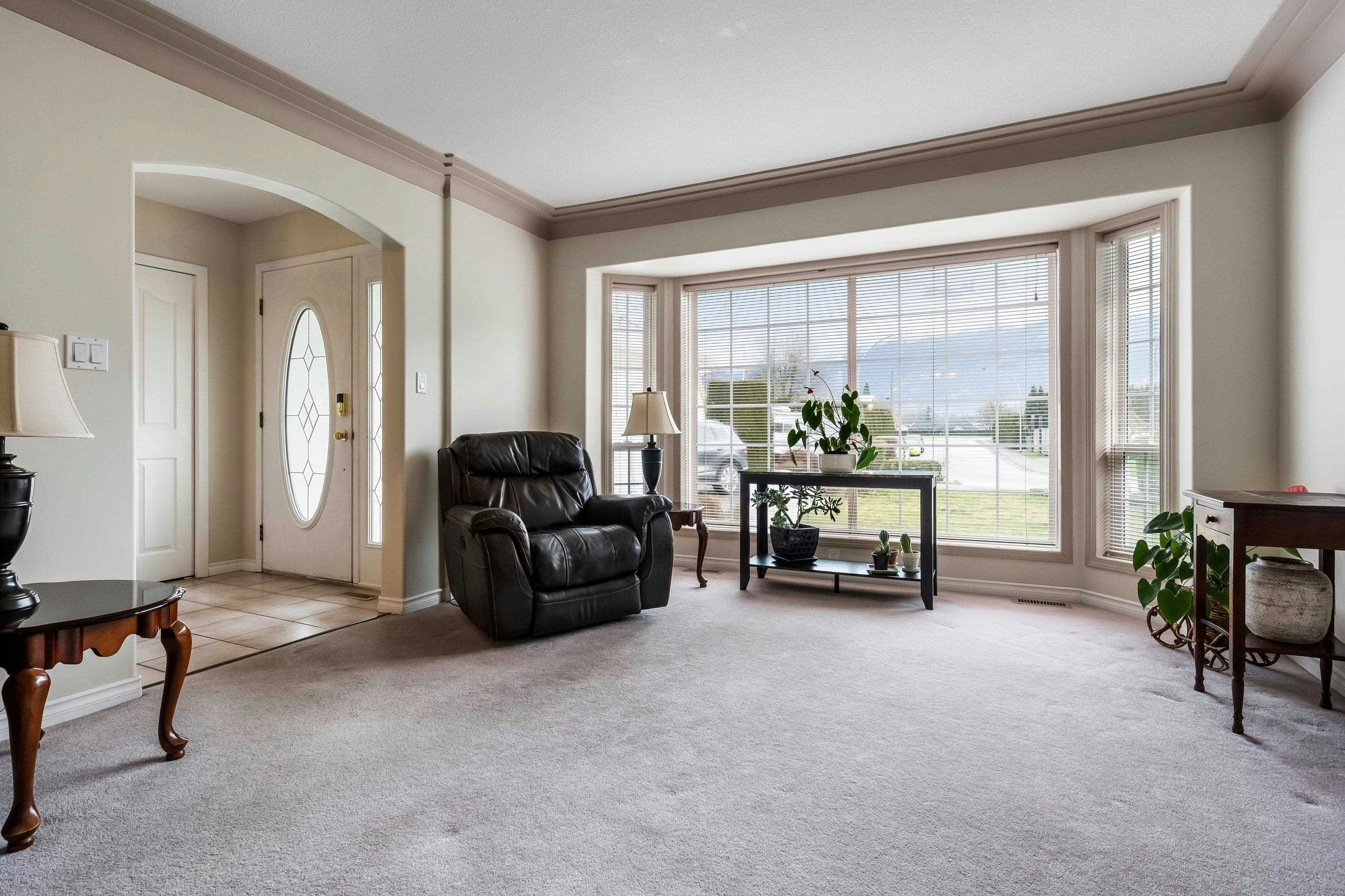 10129 Rosewood Place, Chilliwack, BC, V0X 1X0 - 10